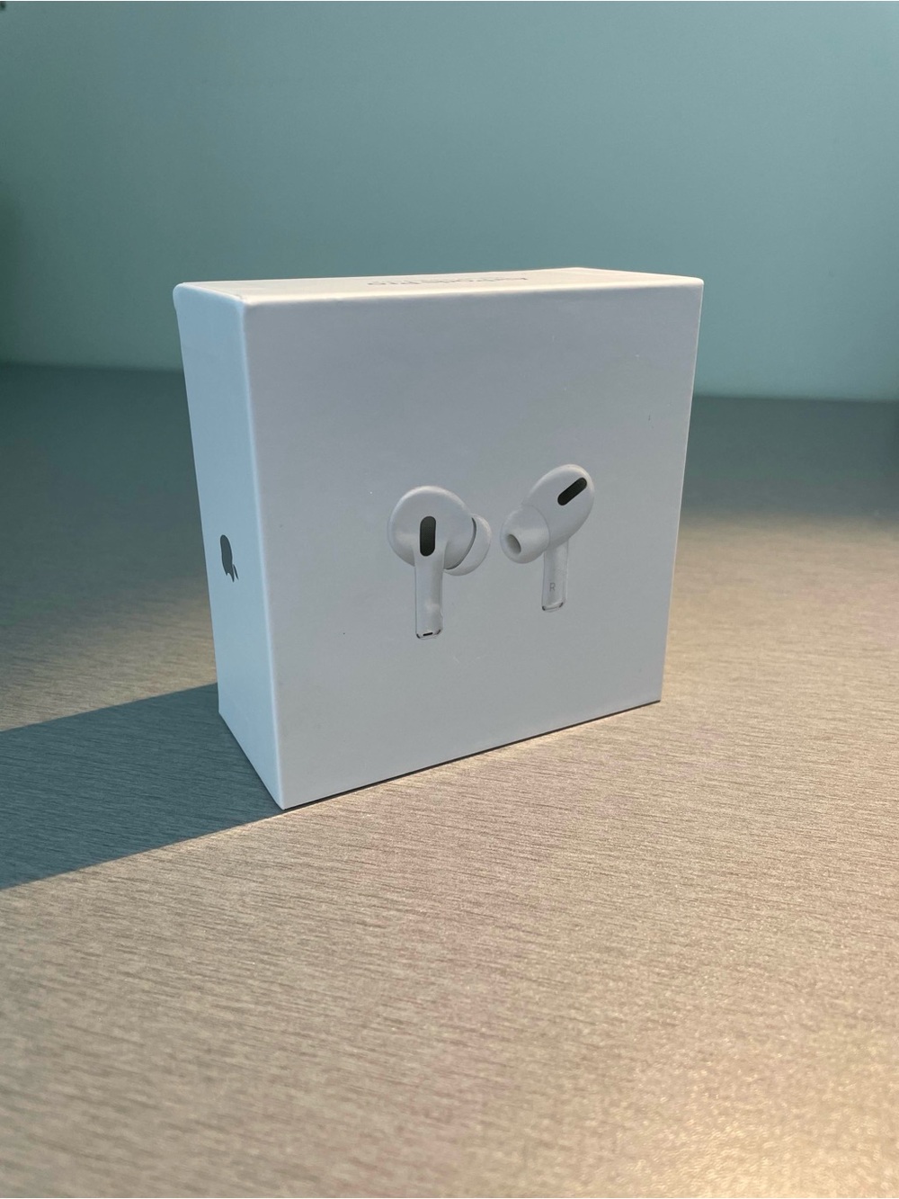 Apple AirPods Pro Gen 2